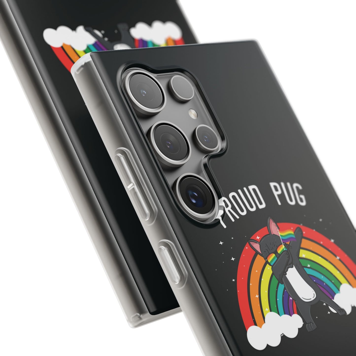 You Already Belong – Humanity Collection – Skin Case