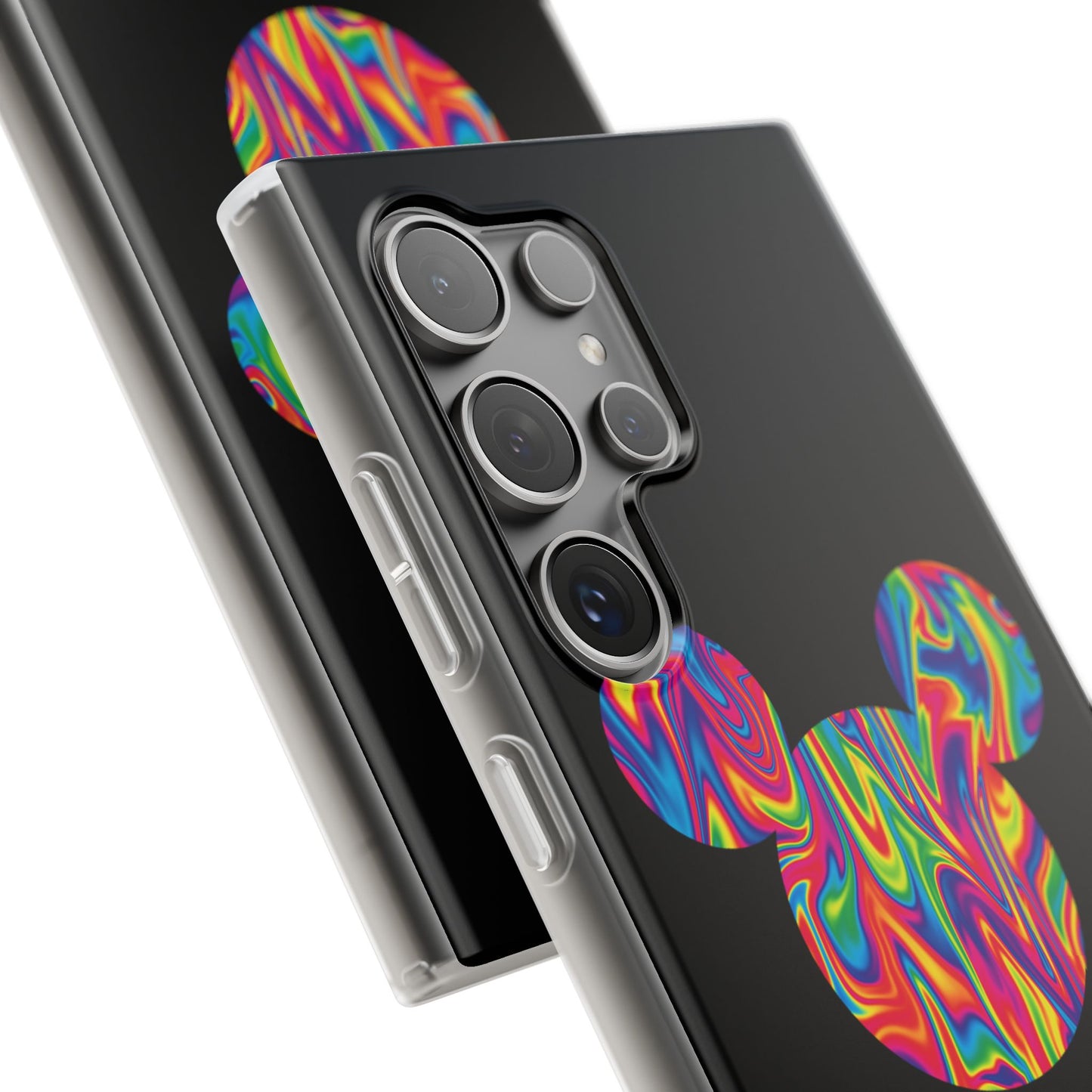 Break The Cycle – Freedom Drop – Skin Case