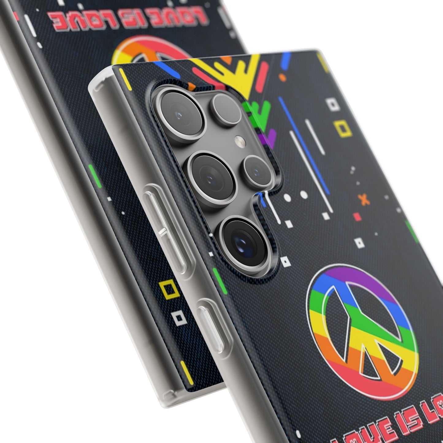 For Those After Us – Legacy Edition – Skin Case