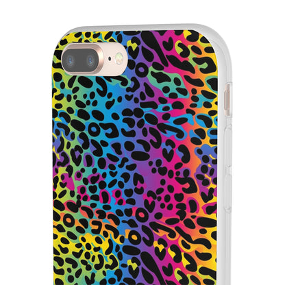 Stand For Something – Revolution Series – Skin Case
