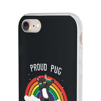 You Already Belong – Humanity Collection – Skin Case