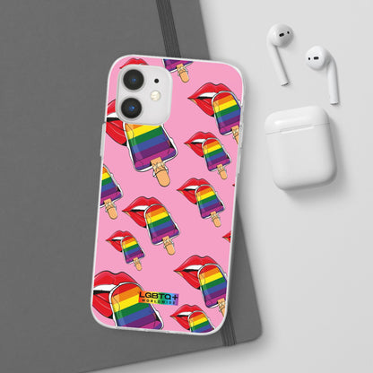 You Hold Tomorrow – Legacy Edition – Skin Case