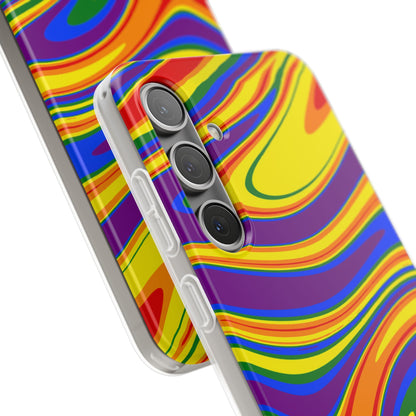 Refuse To Be Neutral – Freedom Drop – Skin Case