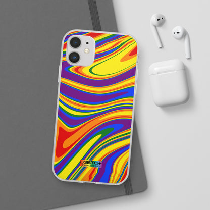 Refuse To Be Neutral – Freedom Drop – Skin Case