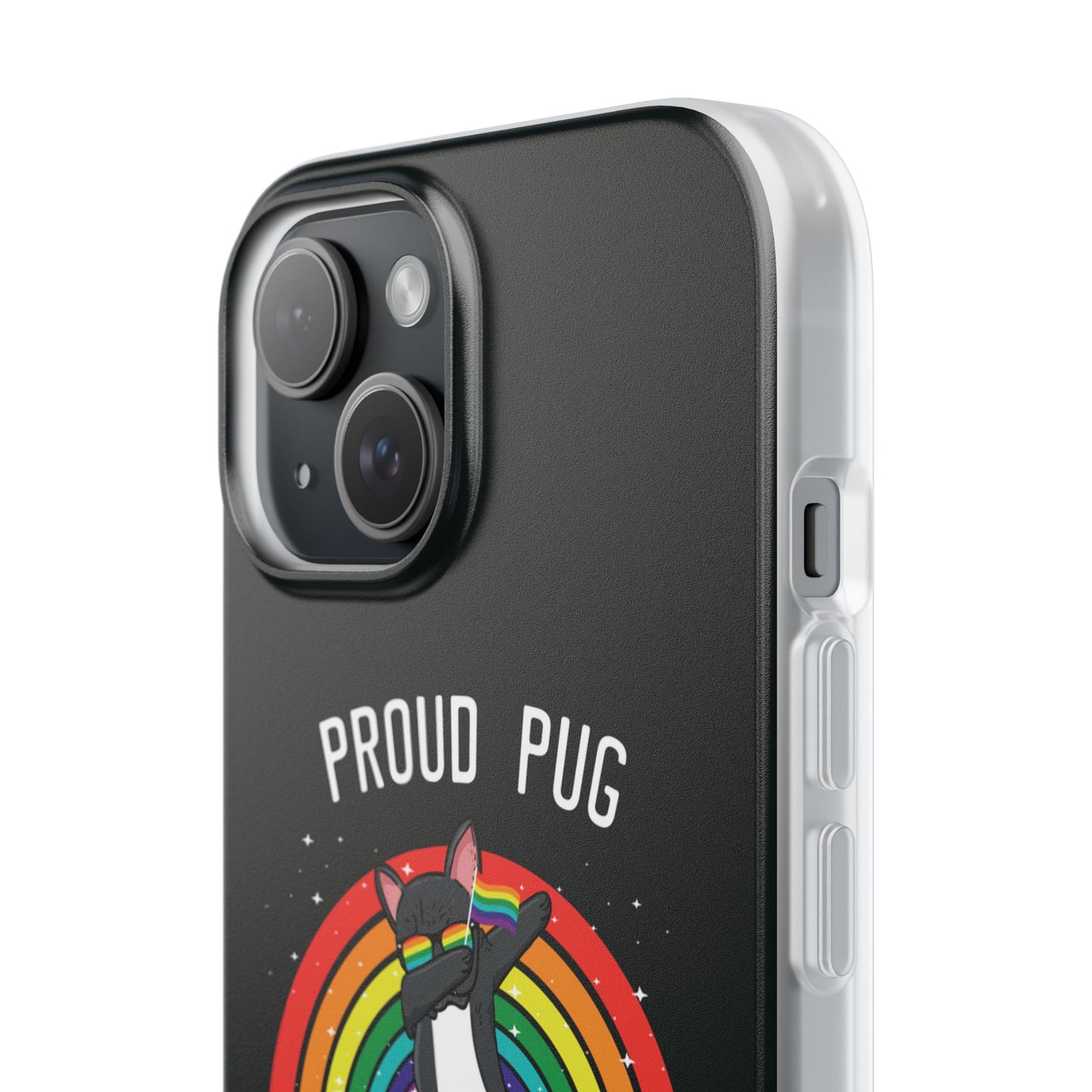 You Already Belong – Humanity Collection – Skin Case