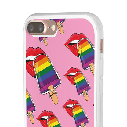 You Hold Tomorrow – Legacy Edition – Skin Case