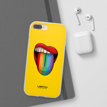 Until We Win – Revolution Series – Skin Case