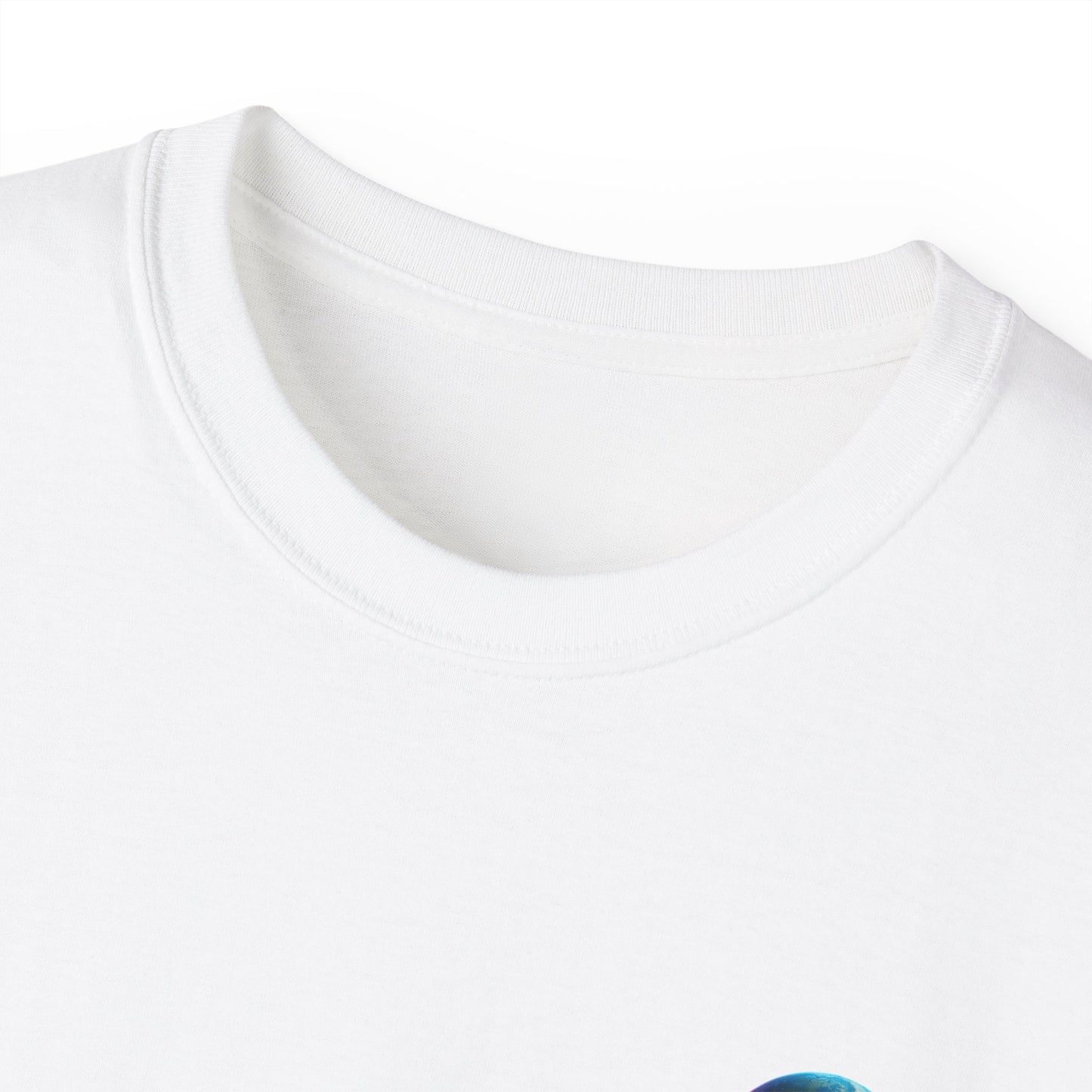 LOVE PROTECTED – Pride T-Shirt (Wear Your Truth)