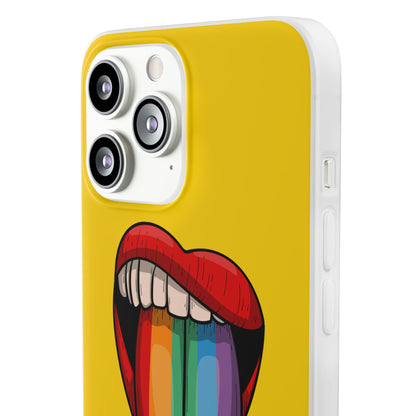 Until We Win – Revolution Series – Skin Case