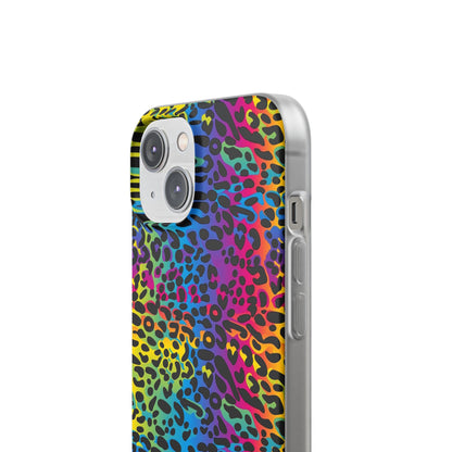 Stand For Something – Revolution Series – Skin Case