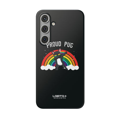 You Already Belong – Humanity Collection – Skin Case