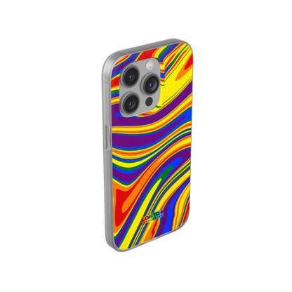 Refuse To Be Neutral – Freedom Drop – Skin Case