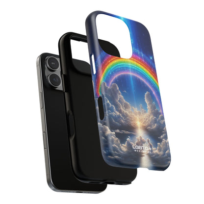 Colorstrike – Magnetic Phone Case