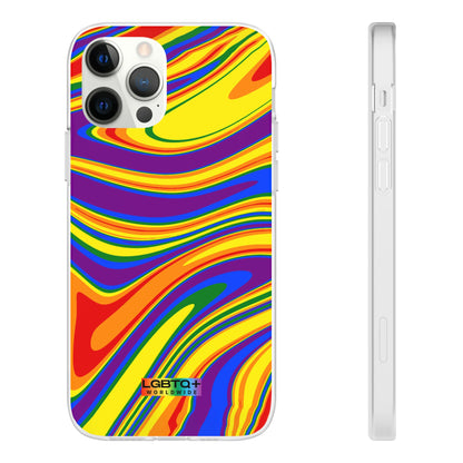 Refuse To Be Neutral – Freedom Drop – Skin Case
