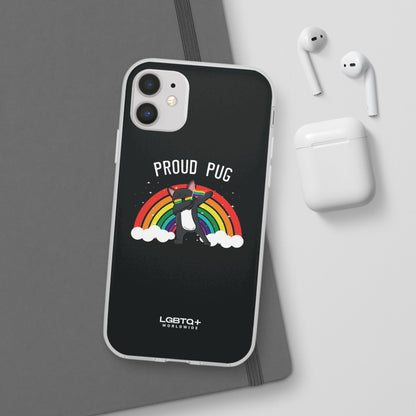 You Already Belong – Humanity Collection – Skin Case