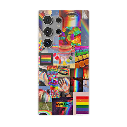 What We Deserve – Legacy Edition – Skin Case