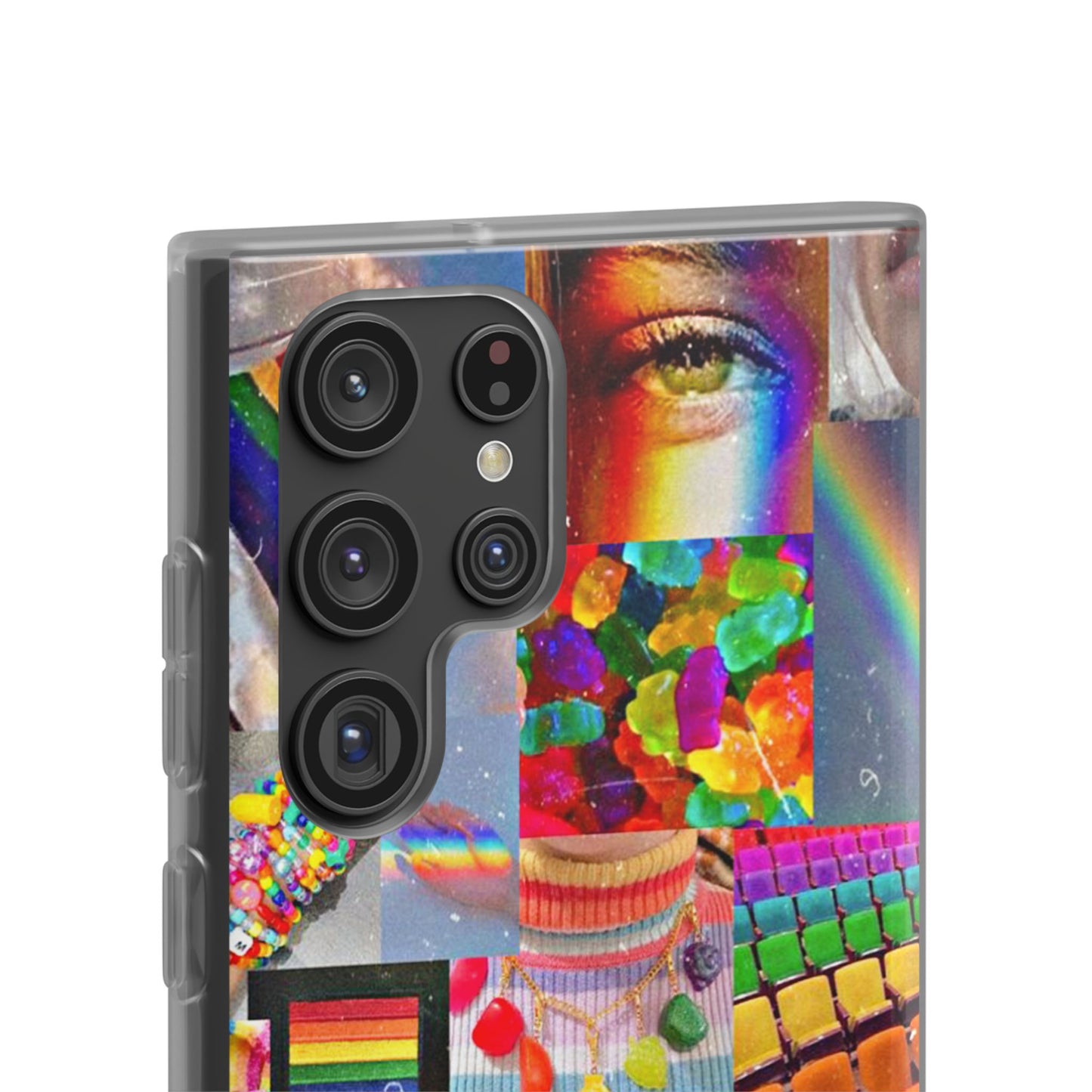 What We Deserve – Legacy Edition – Skin Case