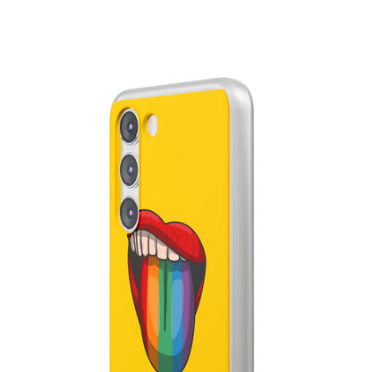 Until We Win – Revolution Series – Skin Case