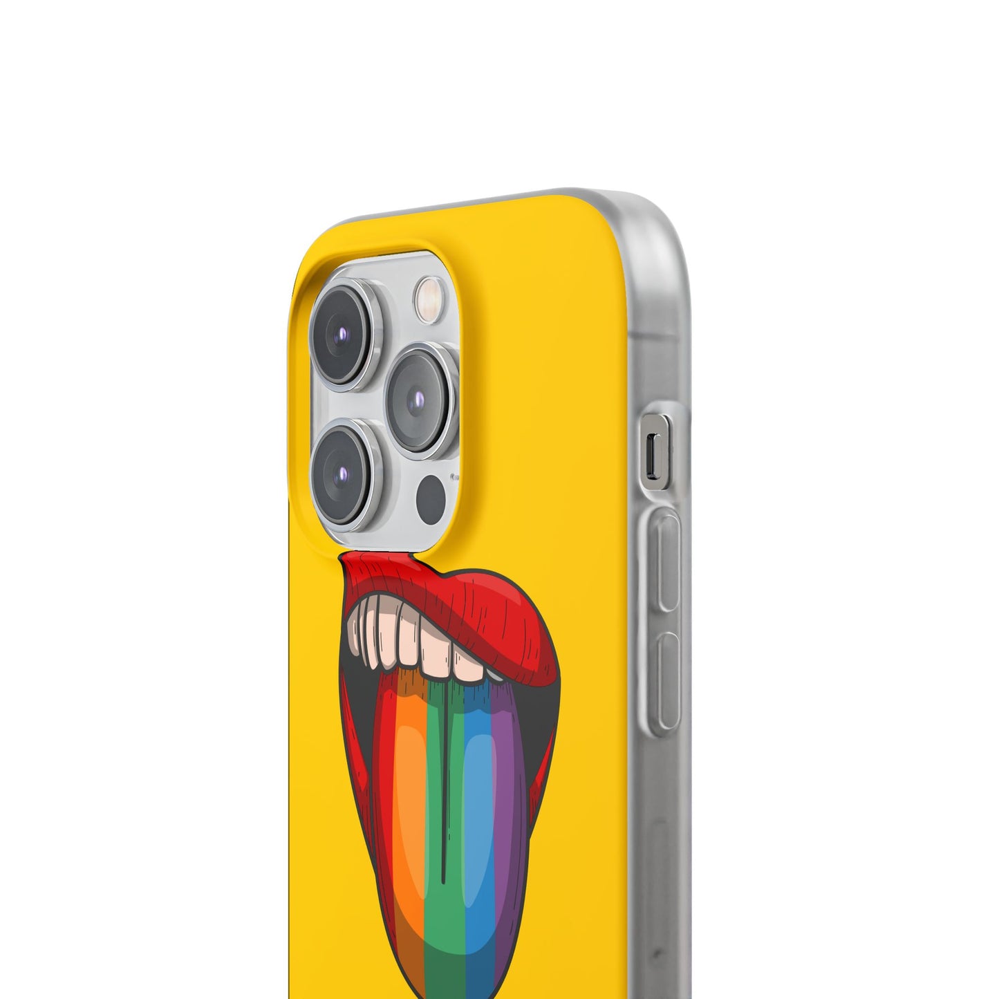 Until We Win – Revolution Series – Skin Case