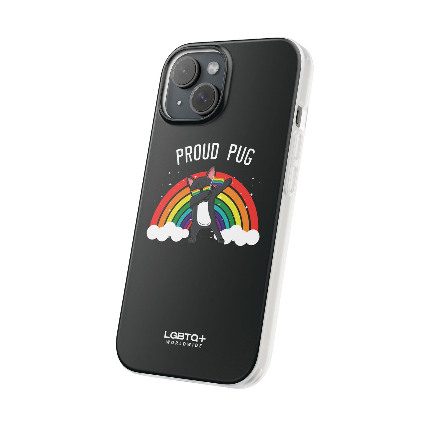 You Already Belong – Humanity Collection – Skin Case