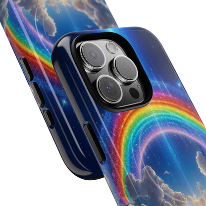 Colorstrike – Magnetic Phone Case