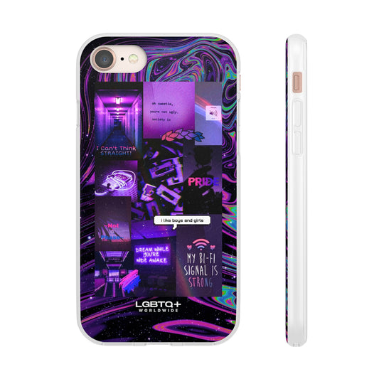 All Eyes On You – Freedom Drop – Skin Case