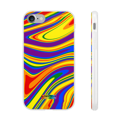 Refuse To Be Neutral – Freedom Drop – Skin Case