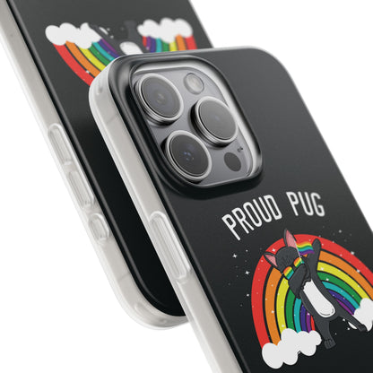 You Already Belong – Humanity Collection – Skin Case