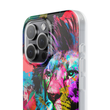 Cowards Stay Quiet – Freedom Drop – Skin Case