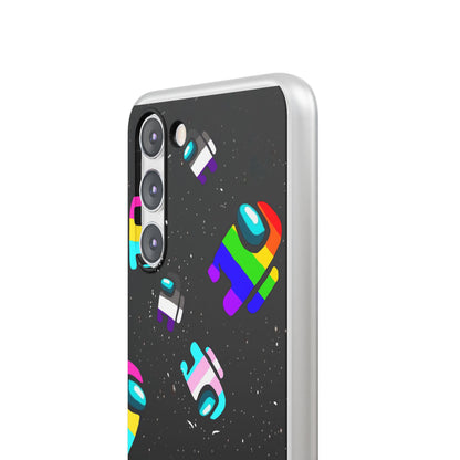 What If It’s You – Legacy Edition – Skin Case