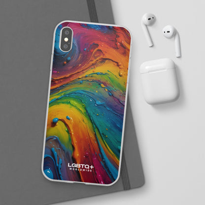 Unfade – Skin Case