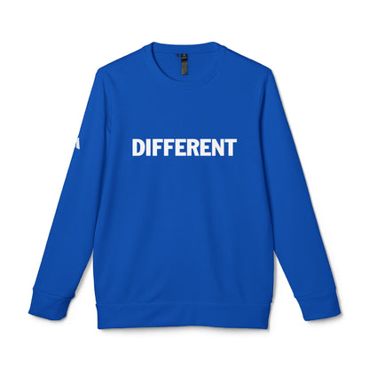 DIFFERENT – Movement Sweatshirt – Limited Edition – Adidas