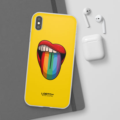 Until We Win – Revolution Series – Skin Case