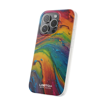 Unfade – Skin Case