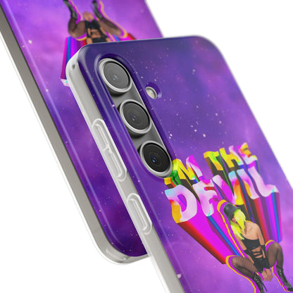 For All We Love – Humanity Collection – Skin Case