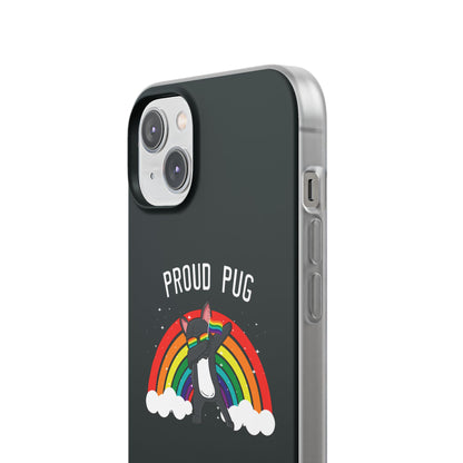 You Already Belong – Humanity Collection – Skin Case