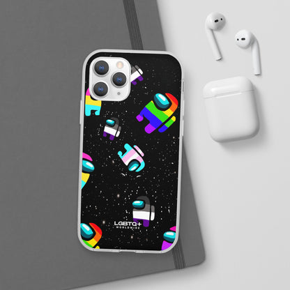 What If It’s You – Legacy Edition – Skin Case