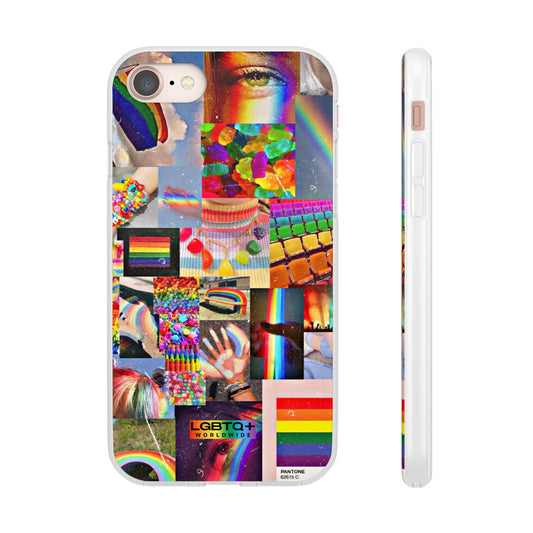 What We Deserve – Legacy Edition – Skin Case