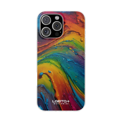 Unfade – Skin Case