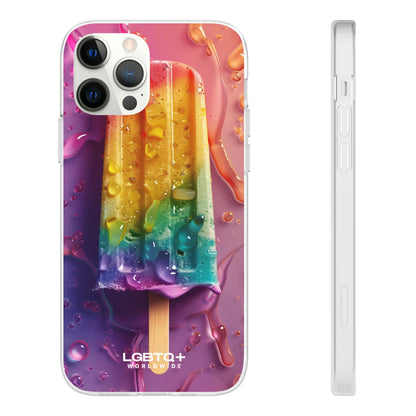 Identity Force – Skin Case