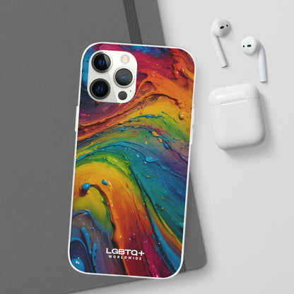 Unfade – Skin Case