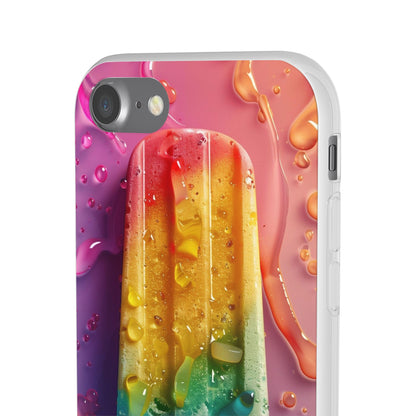 Identity Force – Skin Case