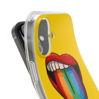 Until We Win – Revolution Series – Skin Case