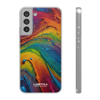 Unfade – Skin Case