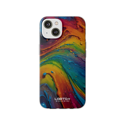 Unfade – Skin Case