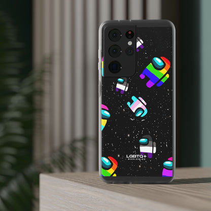 What If It’s You – Legacy Edition – Skin Case