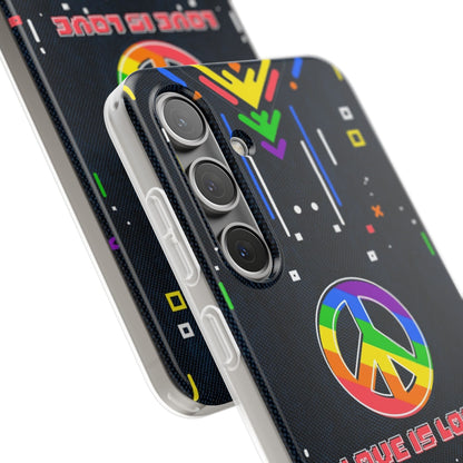 For Those After Us – Legacy Edition – Skin Case