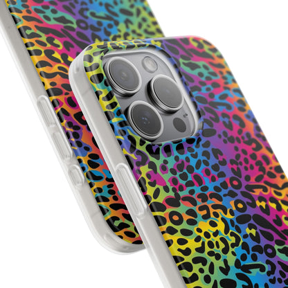 Stand For Something – Revolution Series – Skin Case