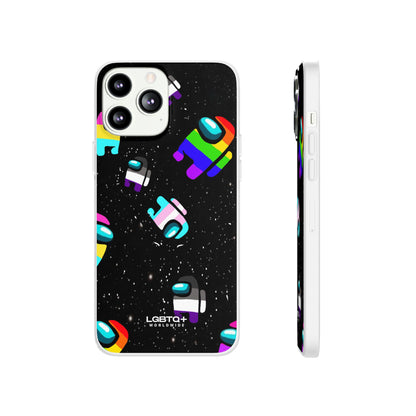 What If It’s You – Legacy Edition – Skin Case