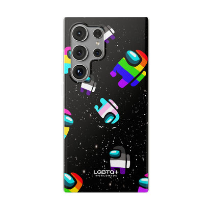 What If It’s You – Legacy Edition – Skin Case